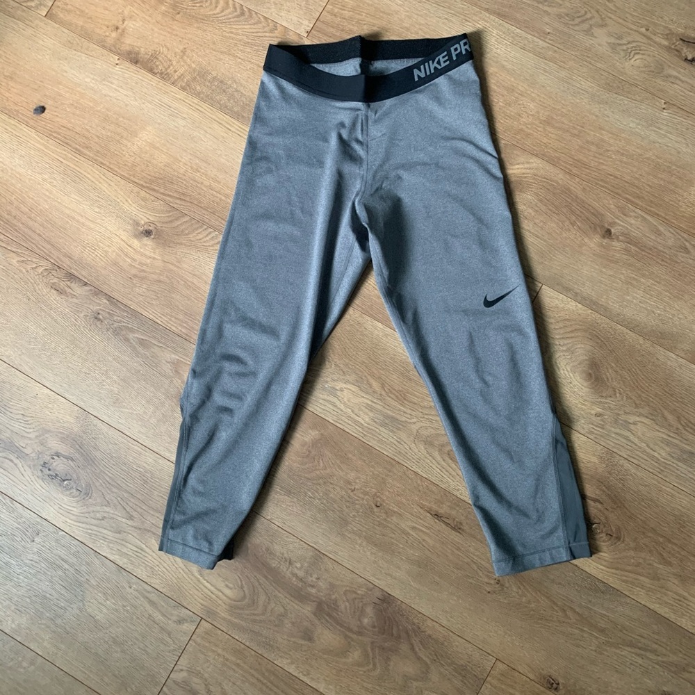 Nike leggings